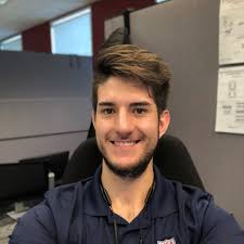 Stream Daniel Burbidge music