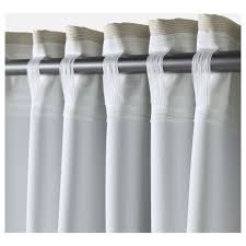 Furniture Home Furnishings Find Your Inspiration Curtains Room Darkening Curtains Darkening Curtains