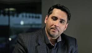 Bilionário Flávio Augusto vai abrir sua carteira de investimentos para O  Primo Rico nesta terça-feira