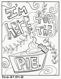 Thanksgiving Coloring Pages Doodle Art Alley In 2020 Thanksgiving Coloring Pages Doodle Art Coloring Pages