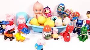 He then pretends to give the doll a bath in the fake m&m's. Kizi Toys For Kids 2019 Baby Doll Surprise Eggs Baby Doll Bath Pretend Play Doll Slime Bath Kizi Coloring Pages