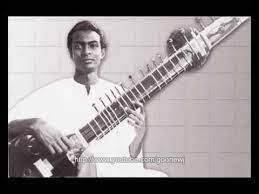 Hindi ko ginusto ang ilayo ako sayo mahal ngunit ito ang desisyon ng tadhana at may kapal alam ko din ako'y magtatagal sa lugar na to na kung saan wala ka kaya kulang kulang ako hindi lang araw hindi lang buwan kundi ilang taon tayo ay di magkikita. Abhimaananeeyawoo Navodaye Ivor Dennis Youtube