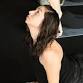 Hot Power Yoga- Spokane Valley