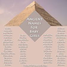 What is the meaning of the name francesca? Baby Girl Double Names With Meaning Novocom Top