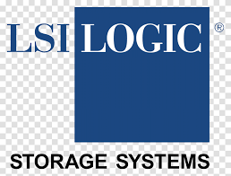 Into an exceptional verse evocative of blackalicious' alphabet aerobics. Lsi Logic Logo Word Alphabet Transparent Png Pngset Com
