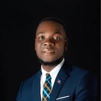 200+ "Rene Rene" profiles