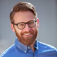 4400+ "Chris" profiles