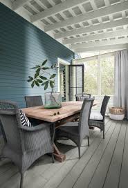 Decks Stain And Paint Ideas Inspiration Benjamin Moore Deck Paint Deck Paint Colors Exterior Paint Colors For House