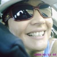 40+ perfiles de «Silvia Cabral»