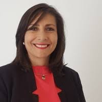 20+ "Gisela Vallejo" profiles