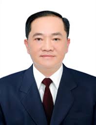 Đại hội đại biểu toàn quốc lần thứ XIV của Đảng