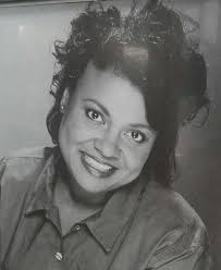 Phyllis Nezart-Biggs Obituary