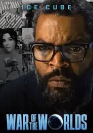 Littlest Pet Shop: Nasz własny świat (2017) serial online