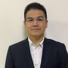 Prusa Research needed robust, reliable and user-friendly connectors to  power the next generation of 3D printers, available in both fully assembled  and DIY versions.