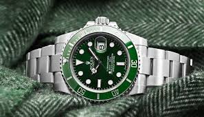 Haylee Evans Adli Kullanicinin Pahali Esyalar Panosundaki Pin Rolex Luks Saat Aksesuarlar