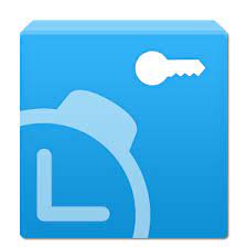 Puzzle alarm clock is the result of scratching our own itch. Puzzle Alarm Clock Appztap