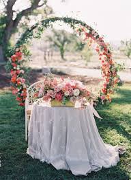Named one of the top wedding photographers in the world by harper's bazaar. Wedding Photography Workshop Caroline Tran Los Angeles Wedding Baby Branding Photographer