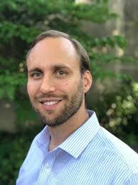 Adam Grosch's Instagram, Twitter & Facebook