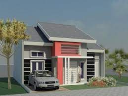 Berikut ini ada beberapa pilihan warna cat interior rumah minimalis yang bisa diterapkan pada sebuah rumah, baik di ruang umum maupun ruang privat. 10 Kombinasi Terbaik Cat Rumah Minimalis Paling Populer Tahun 2019