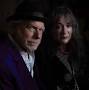 Profile Picture of 40 Years On, Buddy and Julie Miller Offer Spiritual Uplift Amid Rootsy ... (@txmusic.com) on Google