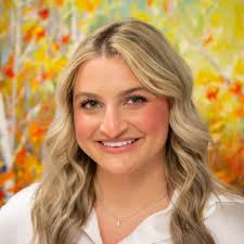 Cothrom Risk & Insurance Services