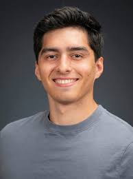 ALUMNI AND COMMUNITY EVENT