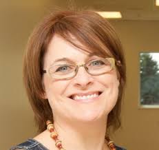 The School CEO: Why we should keep teaching cursive