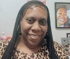 50th Birthday Celebration and Wishes