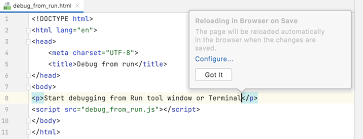 We did not find results for: Html Pycharm