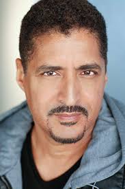 Paying Back and Beyond