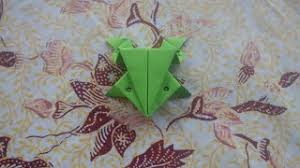 Maybe you would like to learn more about one of these? Yudi Harta Nghenhachay Net