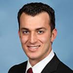 Dr. Ameen Taleb, MD, Family Medicine