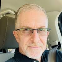 John Mongelli's Instagram, Twitter & Facebook