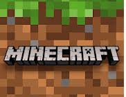 Sep 16, 2021 · download minecraft for android on aptoide right now! Minecraft Mod Apk 2021 Hacked Pocket Edition Unlimited All Unlocked