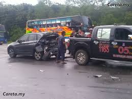 Check spelling or type a new query. Memandu Di Thailand Tolong Pastikan Ambik Insurans Lengkap Careta