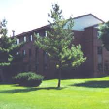 Pilgrim tower north offers activities at their location for residents. Pilgrim Tower North 560 E Villa St Pasadena Ca 91101 Rentalhousingdeals Com