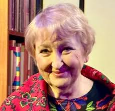 Strona główna Muzeum Dworek Wincentego Pola