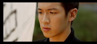 Hi. I am new here . I'm searching for a movie I save when I was Young. The  movie is similar to fesrless hyène. I don't know if it is Jackie Chan.