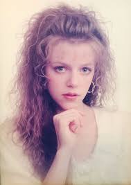 13 Kaitlin Olson ideas