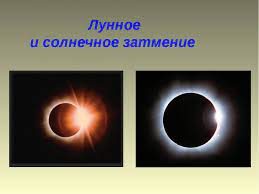 Сонячне затемнення сонячне затемнення відбувається тоді, коли тінь від місяця потрапляє на поверхню землі. 50 Cikavih Faktiv Pro Sonyachne I Misyachne Zatemnennya