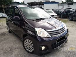 Check spelling or type a new query. Used Perodua Viva Fog Lights Kuala Lumpur Prices Waa2