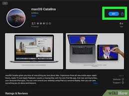 With the launch of ios 14.5 and watchos 7.4, apple introduced a feature that's designed to allo. 4 Ways To Build A Hackintosh Wikihow