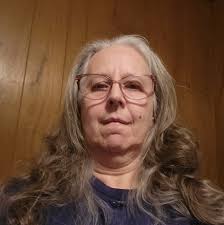 Lake Ontario Mirage: Quite the spectacle last night along Lake Ontario,  aside from the filtered sunset due to the wildfires in Canada. A  spectacular mirage was visible for several minutes. The land