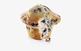 low fat blueberry muffin mcdonalds blueberry muffin png image transparent png free download on seekpng low fat blueberry muffin mcdonalds