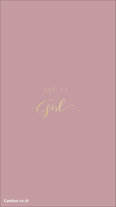Shop by subject, style, room, best sellers & more. Lock Screen Aesthetic Christian Wallpaper Iphone Novocom Top