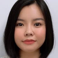 100+ "Crystal Le" profiles