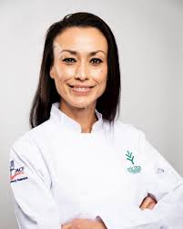 B & L's Creative Fusions had a great turnout, but we do have extra plates!!  Please text us at 580–761–3057 to pick up yours today! Facebook page coming  soon!