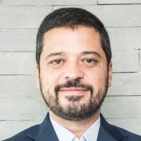 40+ "Leite Castro" profiles