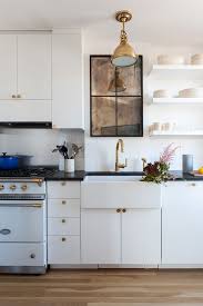 comedian seth meyers remodelista
