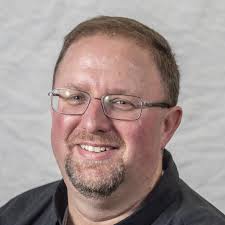 Whatcom motorcycle rider dies in I-5 hit-and-run crash